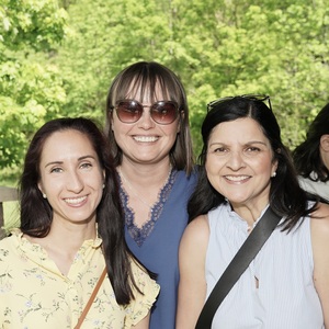 Fundraising Page: Literacy NJ Burlington County